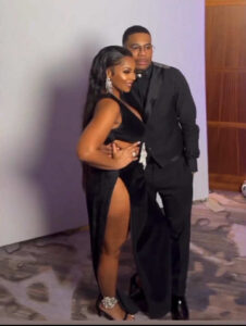 celebrity couples