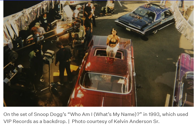 snoop dogg