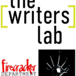 publishers
