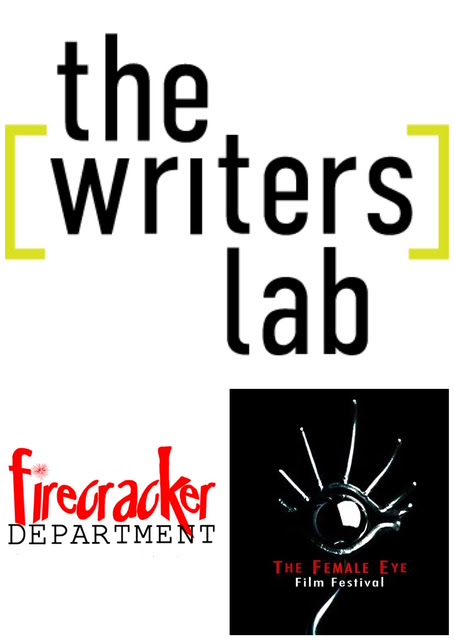 publishers