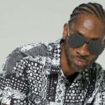 bounty killa