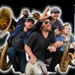 brass music