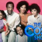 television sitcom