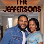 television sitcom