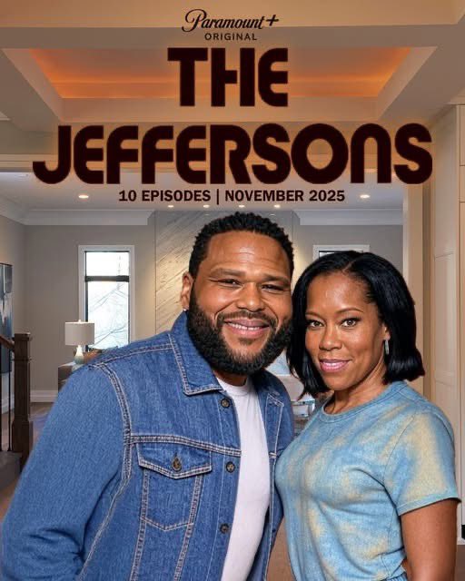 television sitcom