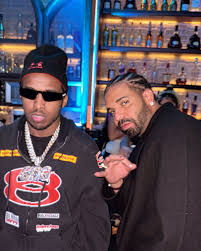 rappers