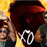 jay z belly weeknd