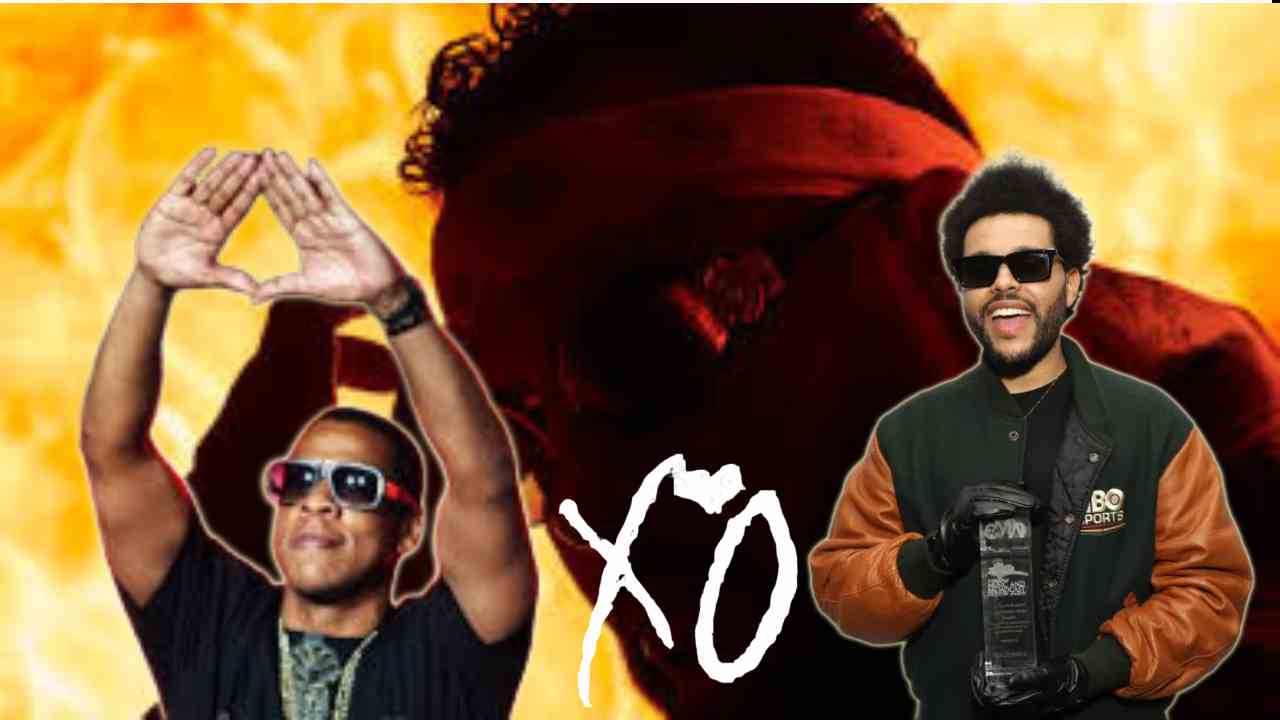 jay z belly weeknd