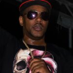 it is what is podcast