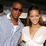 celebrity couples