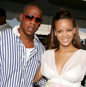 celebrity couples