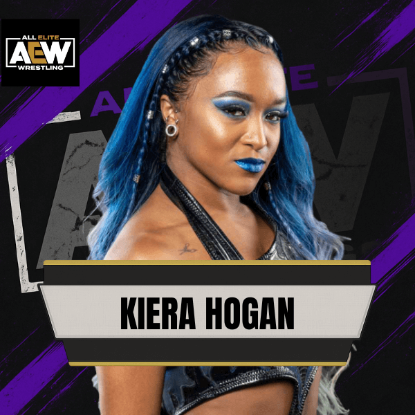 pro wrestling