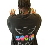 stillwww.zochimerch.ca limited quantities left.