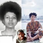 assata shakur 2pac