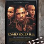 movies