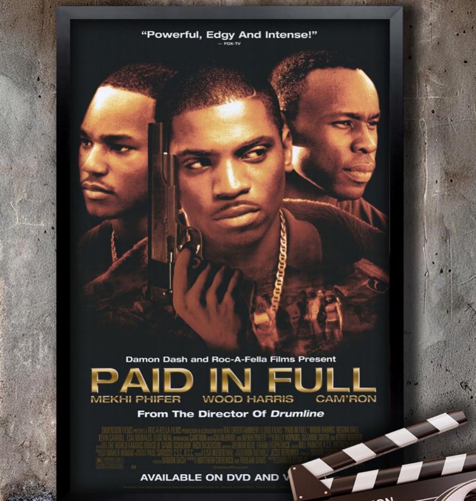 movies