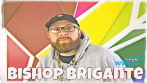 bishop brigante