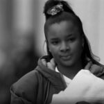 brenda;s got a baby