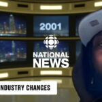 cbc national news street rappers documentary