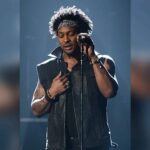 dangelo