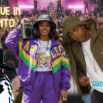 epmd russell peters old school mixtape party