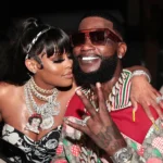 gucci mane keyshia kaoir 2021 ssbillboard 1548