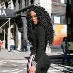 keyshia ka'oir