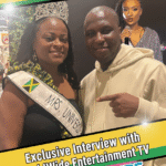 mrs universe jamaica miriam rose