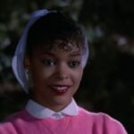 thriller music video star ola ray looks unrecognizable 40 years later