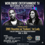 worldwide entertainment tv brooklyn television