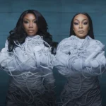 brandi monica tour