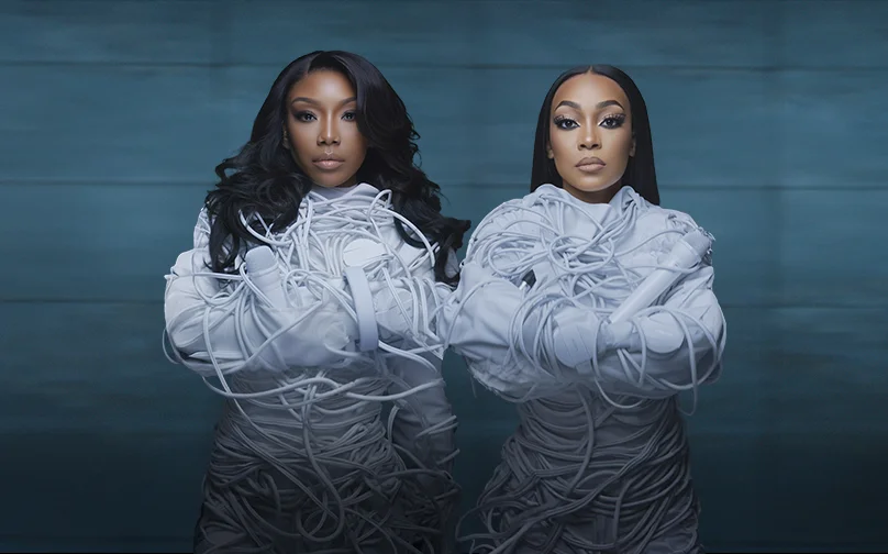brandi monica tour