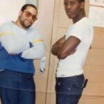 dmx high school teenager