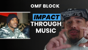 omf block interview