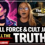 cult jam full force lisa lisa biopic