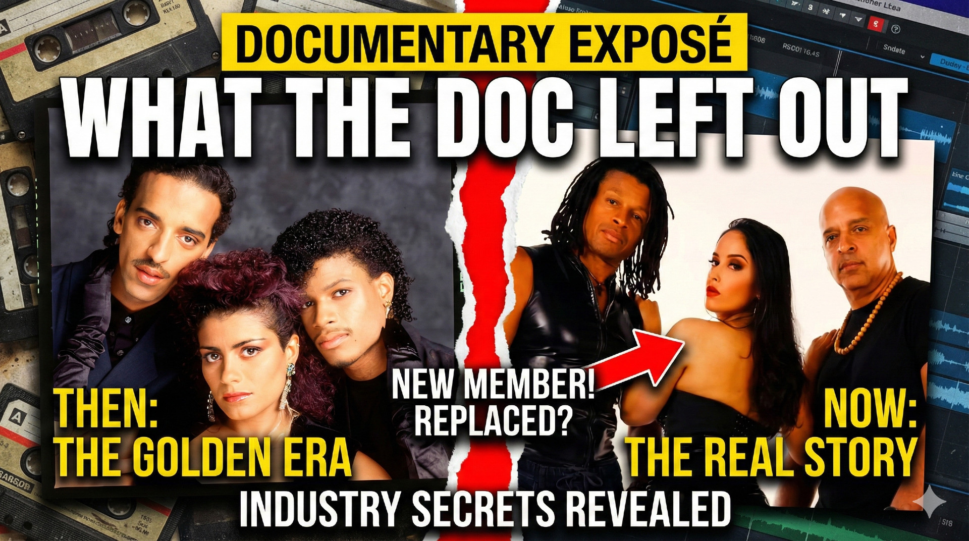 cult jam & lisa lisa cult jam