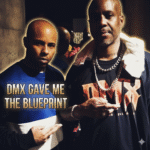 dmx & lord kaos