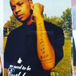 jb gcp toronto rapper