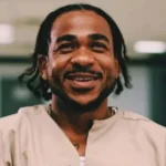 max b prison release