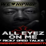 we love hip hop network