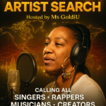 yonkers 1st lady aka ms goldi2u