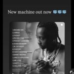 drake”s alleged trigger man upset with drizzy toronto rapper top5 posts kendrick lamar diss song