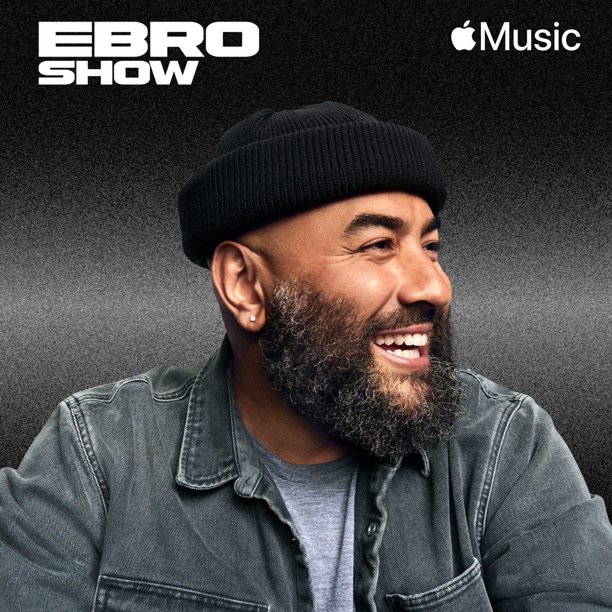 old man ebro