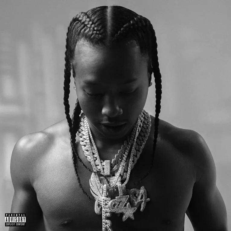 Pressa Drops New Album: WWETV Releases Rare Childhood Footage press machine ii