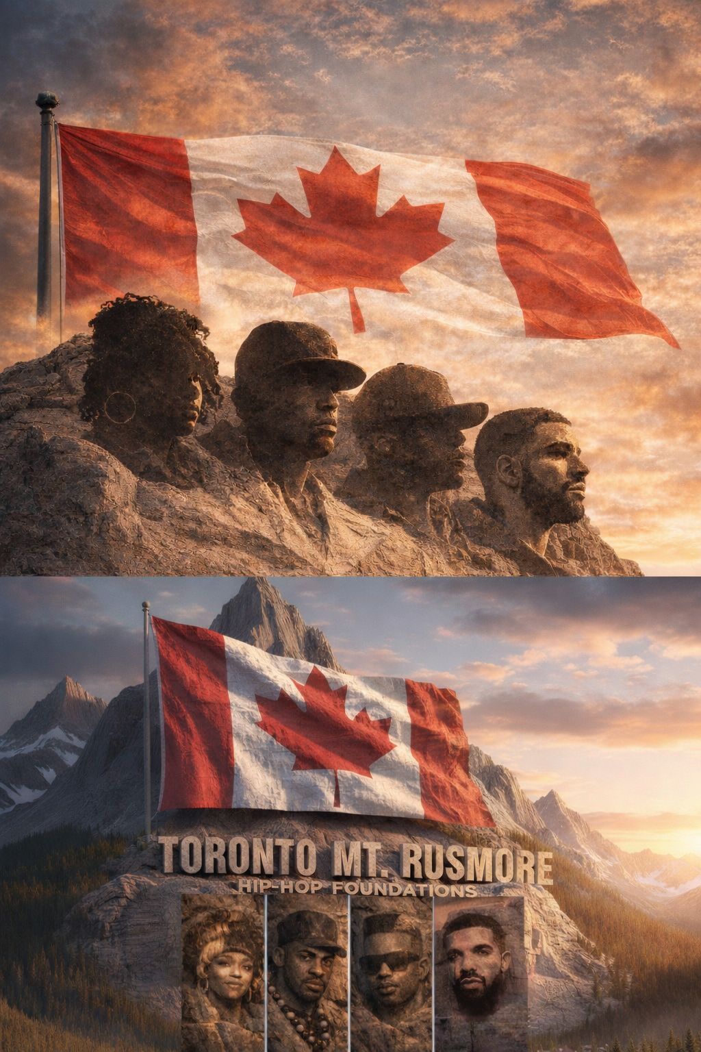 MICHE-MEE-MAESTRO-KARDINAL-DRAKE