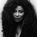 chaka khan