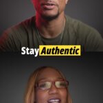 darnel alexander interview wwetv ms goldi