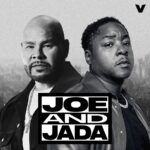 joe and jada podcast