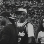 tupac leila steinberg