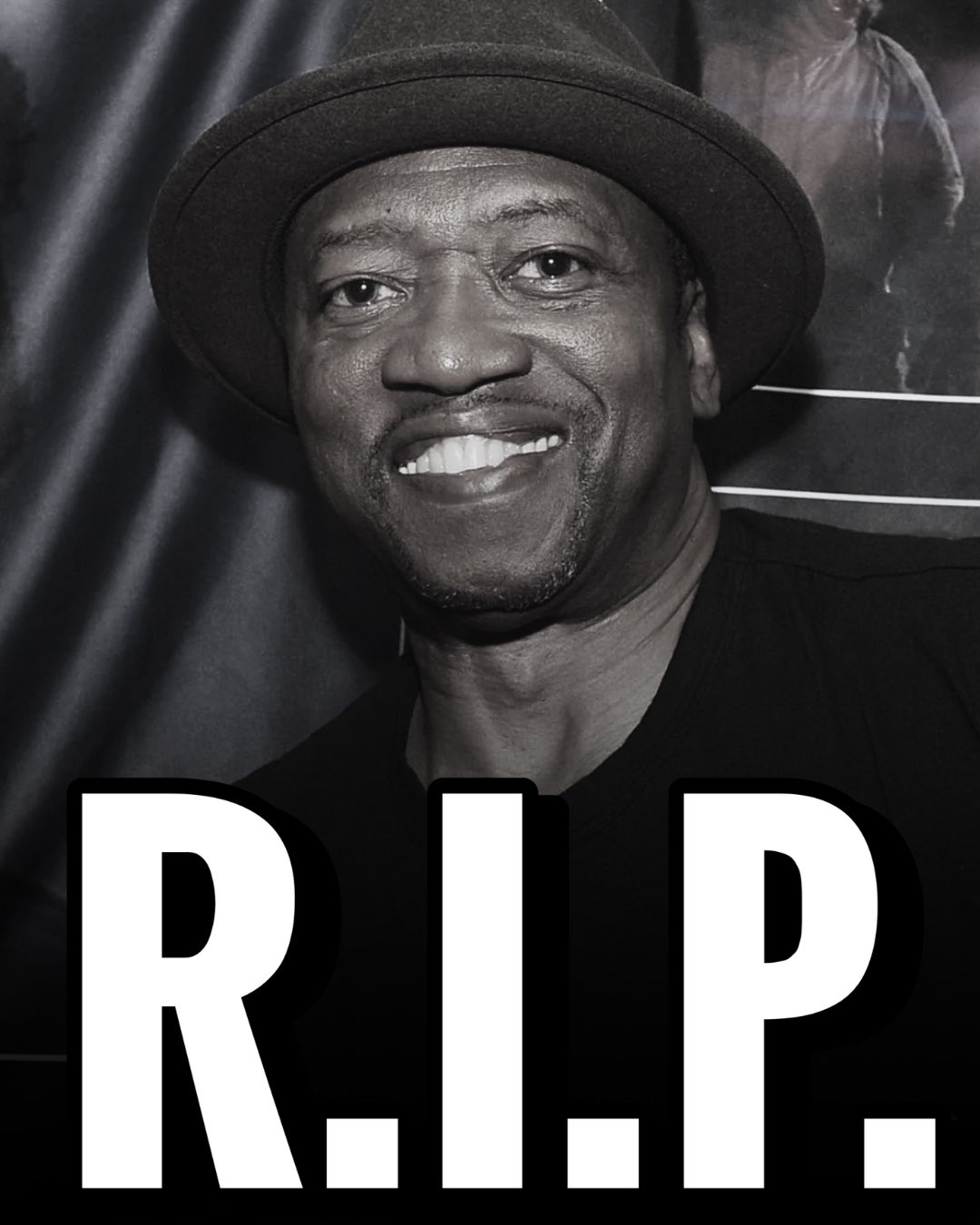 Thomas Kent “T.K.” Carter